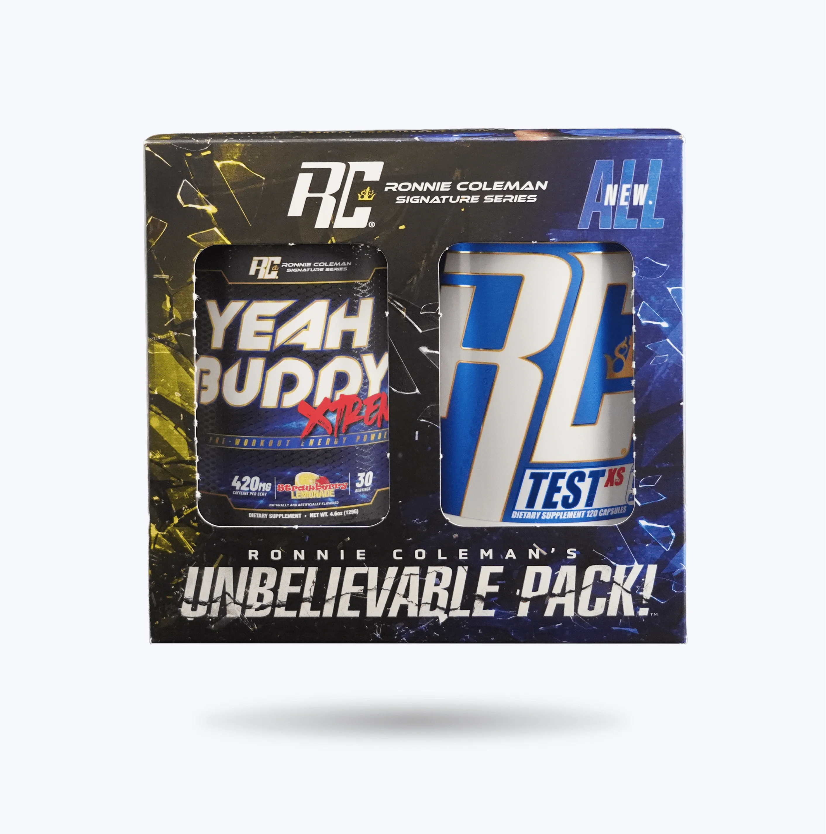 All Products